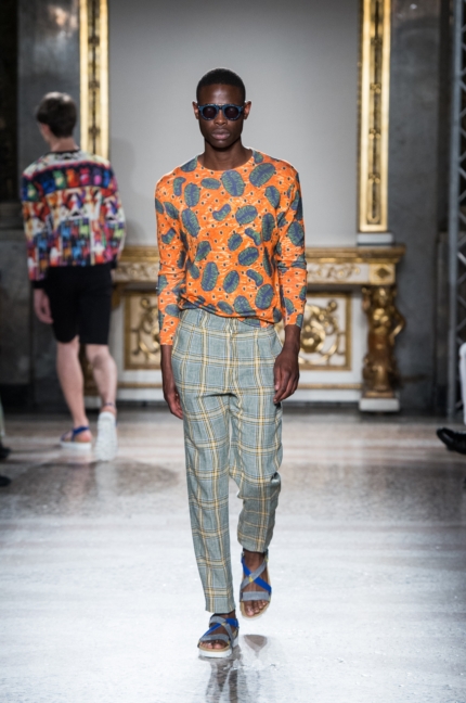 stellajean_men_ss2016_credits-sgp-max-montigelli-12
