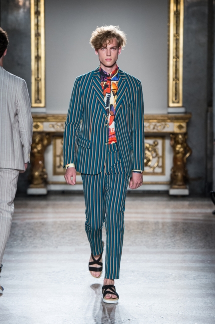 stellajean_men_ss2016_credits-sgp-max-montigelli-20