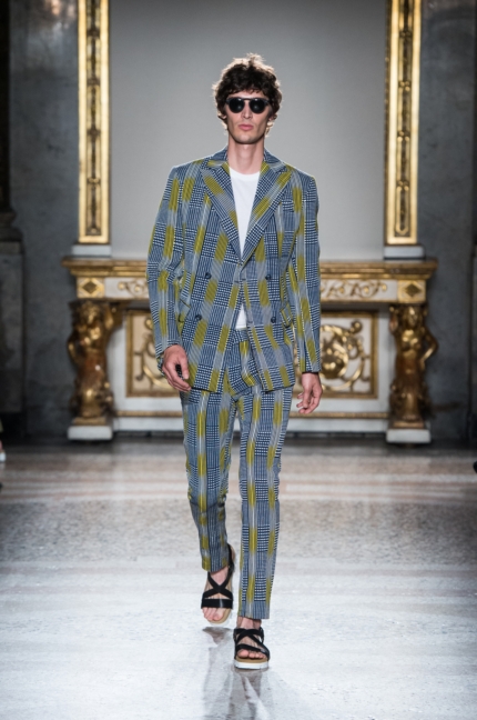 stellajean_men_ss2016_credits-sgp-max-montigelli-22