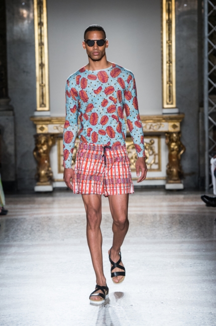 stellajean_men_ss2016_credits-sgp-max-montigelli-25