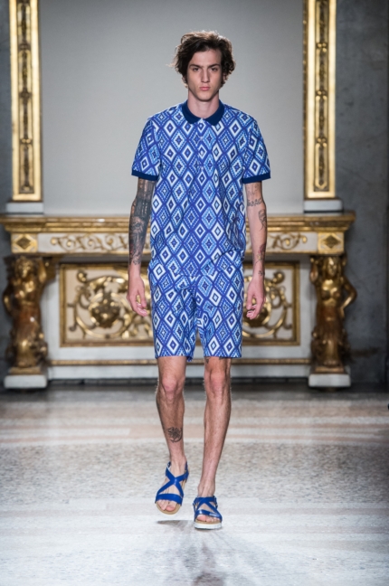 stellajean_men_ss2016_credits-sgp-max-montigelli-27
