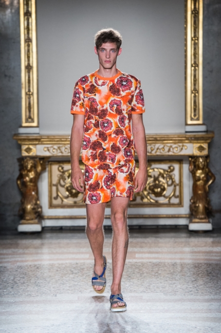 stellajean_men_ss2016_credits-sgp-max-montigelli-28