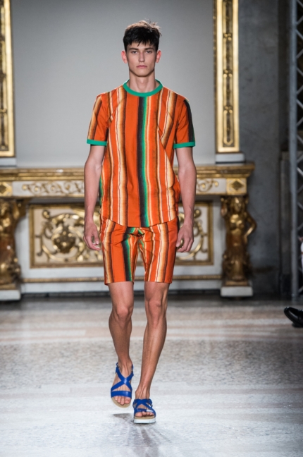 stellajean_men_ss2016_credits-sgp-max-montigelli-29