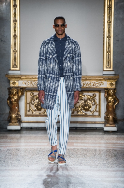 stellajean_men_ss2016_credits-sgp-max-montigelli-3