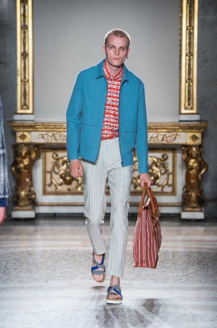 stellajean_men_ss2016_credits-sgp-max-montigelli-6