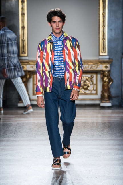 stellajean_men_ss2016_credits-sgp-max-montigelli-7