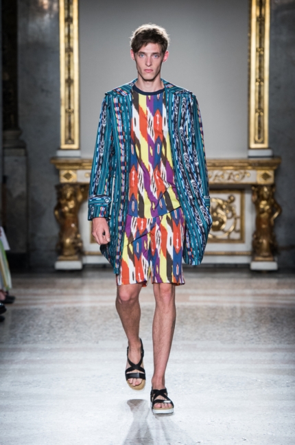 stellajean_men_ss2016_credits-sgp-max-montigelli-8