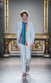 stellajean_men_ss2016_credits-sgp-max-montigelli-1
