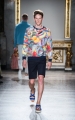 stellajean_men_ss2016_credits-sgp-max-montigelli-10