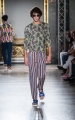 stellajean_men_ss2016_credits-sgp-max-montigelli-11