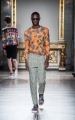 stellajean_men_ss2016_credits-sgp-max-montigelli-12