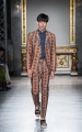 stellajean_men_ss2016_credits-sgp-max-montigelli-13