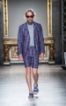 stellajean_men_ss2016_credits-sgp-max-montigelli-14