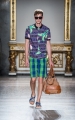 stellajean_men_ss2016_credits-sgp-max-montigelli-15
