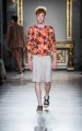 stellajean_men_ss2016_credits-sgp-max-montigelli-17
