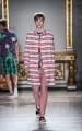 stellajean_men_ss2016_credits-sgp-max-montigelli-19