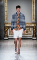 stellajean_men_ss2016_credits-sgp-max-montigelli-2