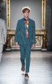 stellajean_men_ss2016_credits-sgp-max-montigelli-20