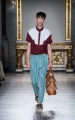 stellajean_men_ss2016_credits-sgp-max-montigelli-21