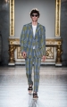 stellajean_men_ss2016_credits-sgp-max-montigelli-22