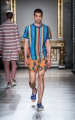 stellajean_men_ss2016_credits-sgp-max-montigelli-23