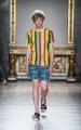 stellajean_men_ss2016_credits-sgp-max-montigelli-24