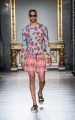 stellajean_men_ss2016_credits-sgp-max-montigelli-25