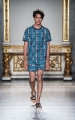 stellajean_men_ss2016_credits-sgp-max-montigelli-26