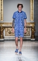 stellajean_men_ss2016_credits-sgp-max-montigelli-27