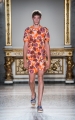 stellajean_men_ss2016_credits-sgp-max-montigelli-28