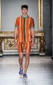 stellajean_men_ss2016_credits-sgp-max-montigelli-29