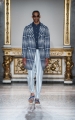 stellajean_men_ss2016_credits-sgp-max-montigelli-3