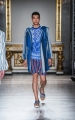 stellajean_men_ss2016_credits-sgp-max-montigelli-4