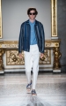 stellajean_men_ss2016_credits-sgp-max-montigelli-5