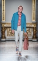 stellajean_men_ss2016_credits-sgp-max-montigelli-6