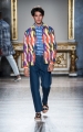 stellajean_men_ss2016_credits-sgp-max-montigelli-7