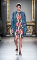 stellajean_men_ss2016_credits-sgp-max-montigelli-8