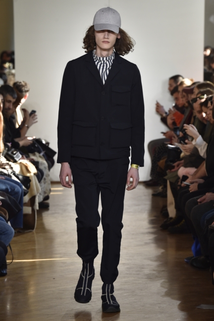 sunnei-mens-fw-2017-1