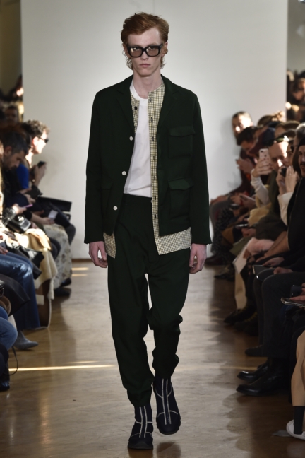 sunnei-mens-fw-2017-11