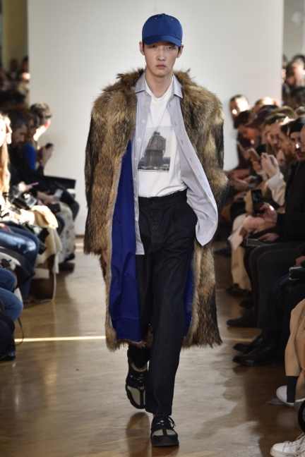 sunnei-mens-fw-2017-12