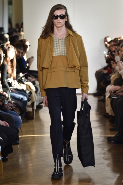 sunnei-mens-fw-2017-14