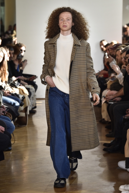 sunnei-mens-fw-2017-15