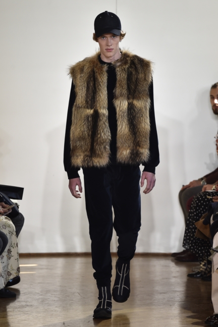 sunnei-mens-fw-2017-17