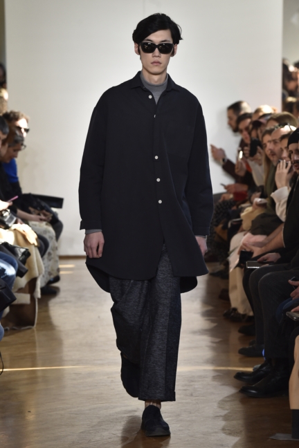 sunnei-mens-fw-2017-18