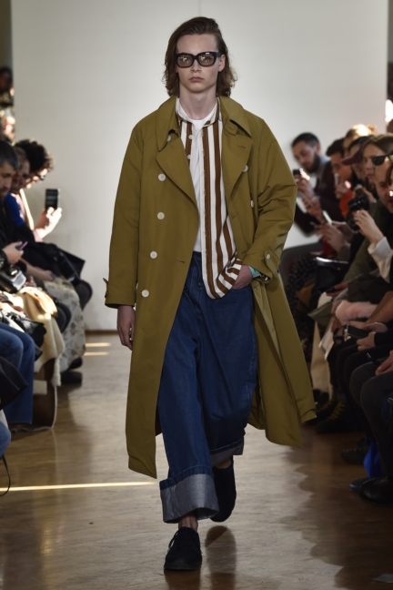 sunnei-mens-fw-2017-2