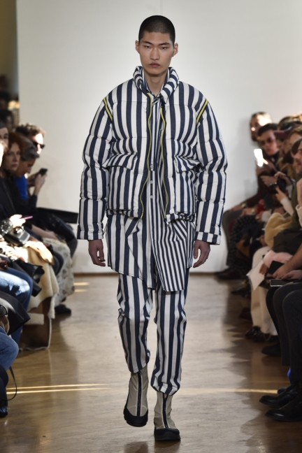 sunnei-mens-fw-2017-23