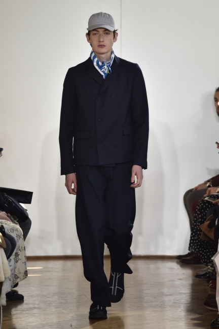 sunnei-mens-fw-2017-24