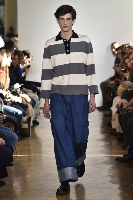 sunnei-mens-fw-2017-25