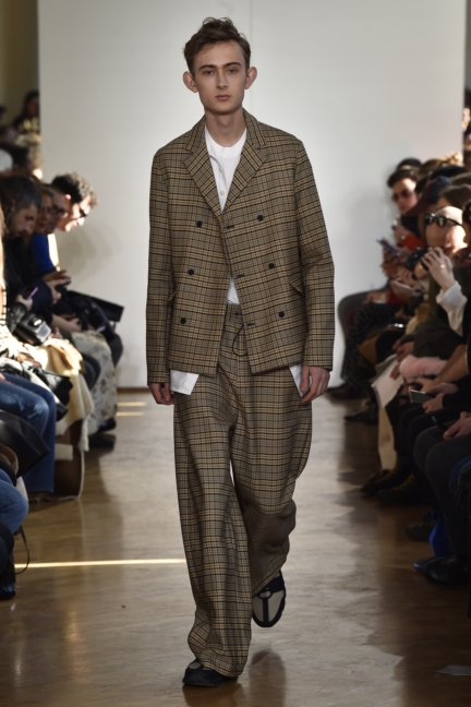 sunnei-mens-fw-2017-5