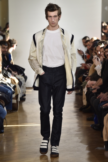 sunnei-mens-fw-2017-6